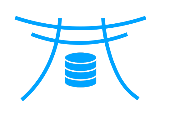 Data_Dojo_logo